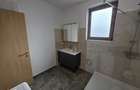 Comision 0% Penthouse de inchiriat Calea Aradului Bloc nou - 8
