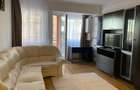 Apartament 2 camere cart. Andrei Muresanu, str Alverna, cu PARCARE - 5