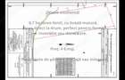 Vand teren extravilan - livada - 2