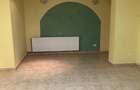 Casa 5 camere zona Sannicolau Mic
