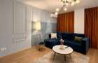 Apartament cu 2 camere, open space, zona Aradului - 1