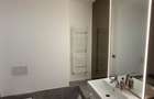 Apartament 2 Camere | Parter | Complex Nou | Fără TVA - 8