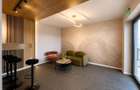 Apartament finalizat cu 3 camere | Denya Forest - 15