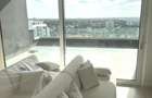 Penthouse 4 camere, 2 bai, 2 balcoane, loc parcare in CF - Timisoara (Timis) - 10