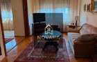 4 camere Bulevardul Dacia dubla orientare - 5