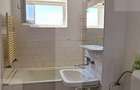 Apartament cu 3 camere, decomandat, etj.3 - Sfantu Gheorghe - 5