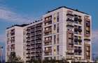 Garsoniera moderna de vanzare, decomandata - Rahova, Sector 5 - 9