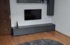 Apartament 2 camere Aparatorii Patriei - 5 min metrou - 7