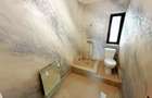 Apartament 2 camere-Bloc Nou-1 Mai-Centrala termica-48mp-Disponibil - 1