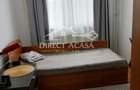 Apartament 3 camere de inchiriat Dambu - 3