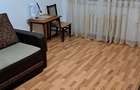 Inchiriez apartament cu 2 camere in zona Gorjului - 6