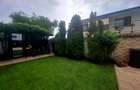 Casă caldă cu șemineu pe lemne și curte superbă – Direct proprietar - 13