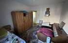 Apartament Craiovei 2 camere
