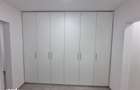 Prima inchiriere 3 camere Dristor IM135 - 2