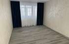 Alexandru cel Bun 3 camere decomandat 162337 - 3