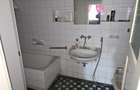 Casa 5 camere, 100 mp,421 mp teren,zona Gh,Doja, 0% comision - 11