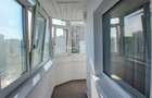 Apartament 2 camere decomandat, 2 balcoane, Canta, 400 /luna - 8