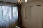 Apartament cu 3 camere decomandat în Gilău - 8