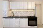 Apartament 2 camere de vanzare in Floresti