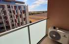 Ap 2 camere Campeador City - Pet friendly - 8