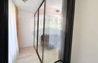 Apartament 3 camere | De inchiriat | Transparent Residence Chiajna | - 8