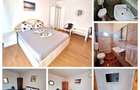 Vila de vanzare in Costinesti | Afacere la cheie | Investitie profitabila - 1
