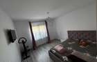 Sag- toate utilitatile- 4 camere- strada asfaltata