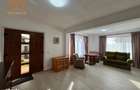 Ghimbav, 1/2 dintr-un duplex, prima inchiriere, in curs de amenajare - 9