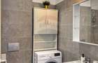 Studio modern de inchiriat in Atria Urban Resort - 4