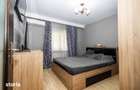 Apartament 2 camere, zona inel II - 6