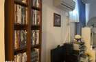 Apartament 3 camere in centru Calarasi - 3