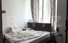 Apartament 2 camere de vânzare, 52mp la doar 7 minute pe jos de IULIUS MALL! - 2