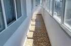 Apartament 2 camere| Calea Grivitei| 1 Mai| complet renovat | parcare - 3