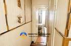 Apartament 2 camere centru ,etaj 3 - Piatra Neamt