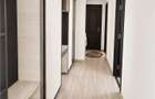 Apartament 3 camere de vanzare | Aleea Rotunda, Bistrita, BN - 5
