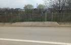 Teren intravilan Dolhasca, Suceava 3.999 mp - 1