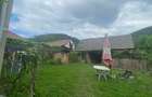 Casa de vanzare sat Stupini