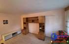ID 20051 Apartament 2 camere Cartier E3- ETAJ 1 - Tulcea (Tulcea) - 3