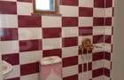 Casa individuala cu 2 camere de inchiriat, 90 mp , Campia Turzii - 1