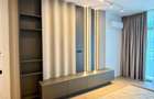 Apartament cu 3 camere de inchiriat // ONE North Lofts - 6