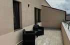 Apartament 3 camere, 80 mp, terasa, BLOC NOU, Baza 3 - langa Silk - 7