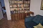 Apartament 2 camere zona AVRAM IANCU - 3