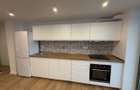 2 Camere | The Corner - Dragos Voda | Prima Inchiriere | Statie masina - 8