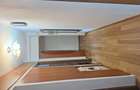Inchiriez apartament 2 camere mobilat si utilat PLOIESTI zona Mihai Bravu ING piata - 3