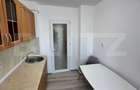 Apartament de vanzare 2 camere, 50 mp, zona Siderurgistilor - 4