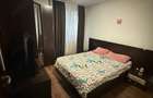Apartament 3 camere de inchiriat | Titan Parcul IOR | Metrou - 1