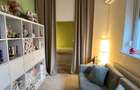 Inchiriez spatiu comercial Dorobanti 16 mp - 400 euro - 1