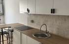Garsoniera ideala pentru investitie | Mobilata complet | Brasov, Str. Lanii | 24 mp. - 5