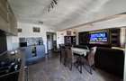 Apartament 4 camere, Bd. Dacia - 5