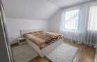 Casă spațioasă 4 camere, curte mare, Arhitecților - 8
